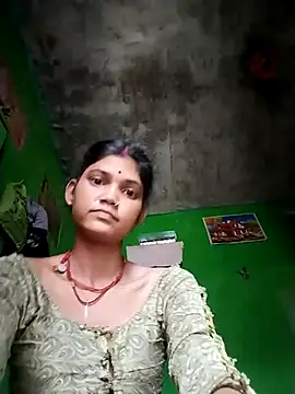 Jooli_cuty webcam