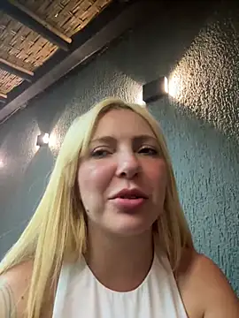 melisboa webcam