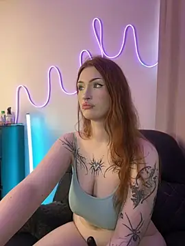 _HESOYAM webcam
