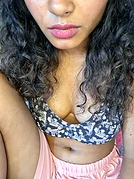 Akni_ webcam