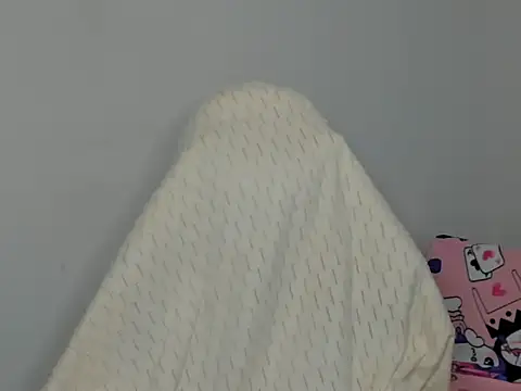 Xenia_paradise webcam