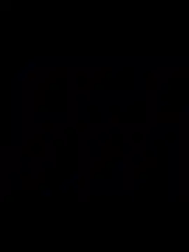 chronic_vibez - Chronic_vibez's free webcam - UK Sex Cams