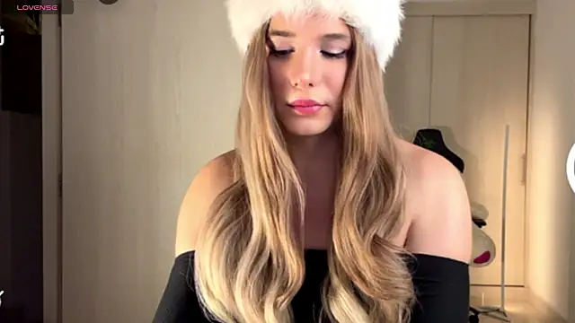 Isa_Pallmer webcam