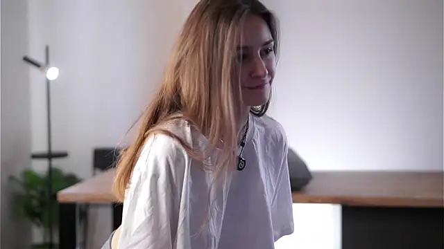 caseymulders - CaseyMulders's free webcam - UK Sex Cams