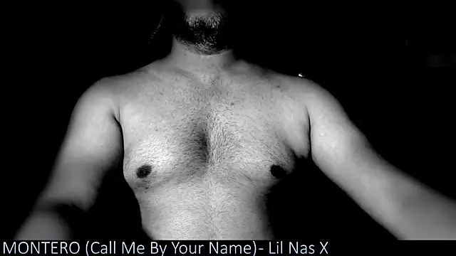 _x_rated_ webcam