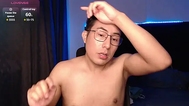 andrewmhilton_ webcam