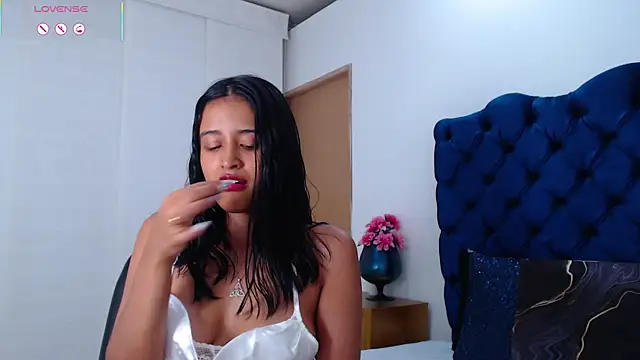 Lili666_