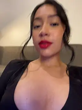 soe_love - Soe_Love's free webcam - UK Sex Cams