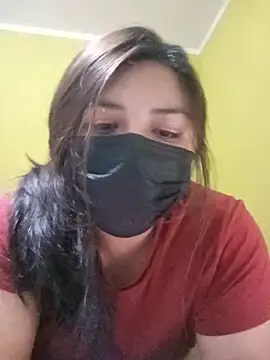 MIGAJERA_20