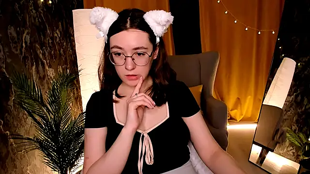 polly_pop_ - Polly_pop_'s free webcam - UK Sex Cams