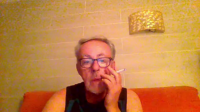 tuggy59 webcam