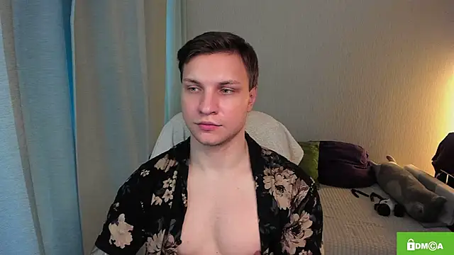 handsome_guy01 webcam