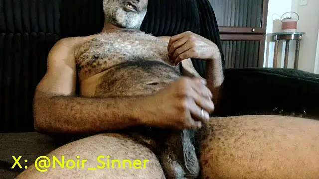 sinnernoir webcam