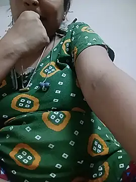 Meloni_71 webcam