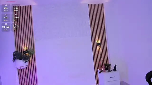 valeria_acosta_ webcam
