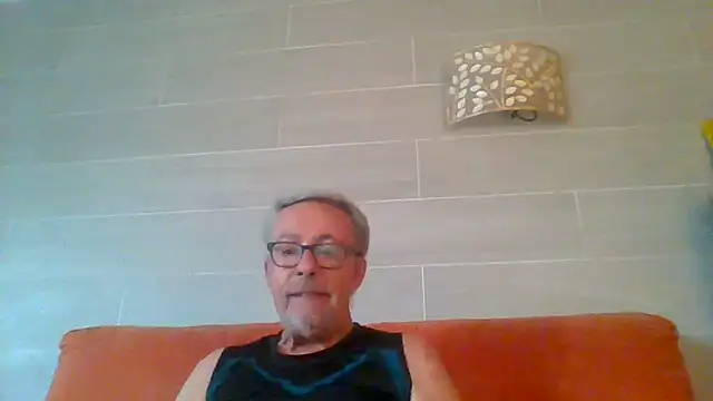 tuggy59 webcam