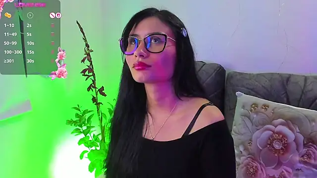 NayeCloud webcam