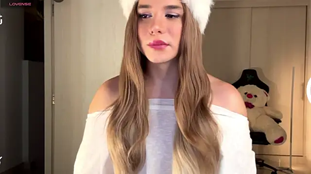 Isa_Pallmer live sex cam