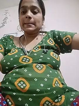 Meloni_71 webcam