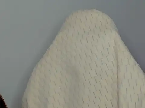 Xenia_paradise webcam