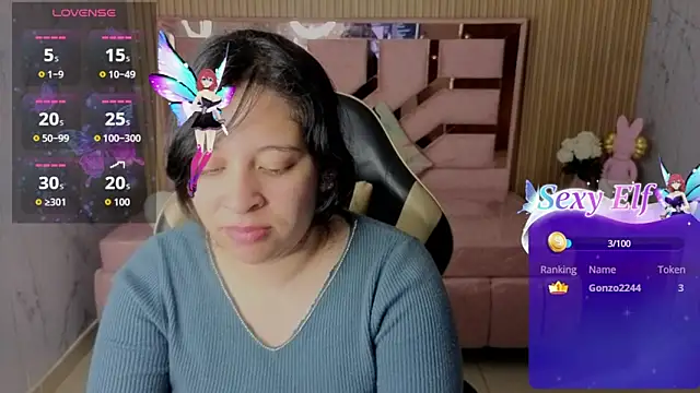 sara_tellez_s