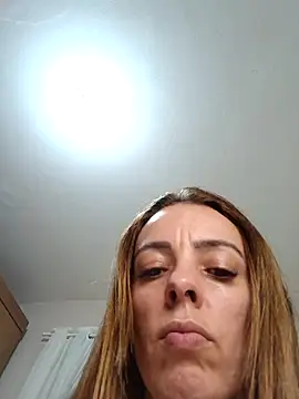 Mel7cat live sex cam
