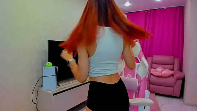 RedLipse