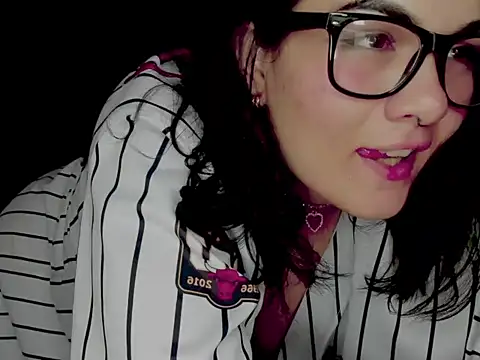 Babe-sofi webcam