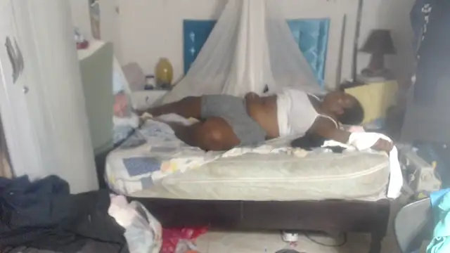 rachelexoticgirl webcam