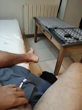 Corref live cam on StripChat