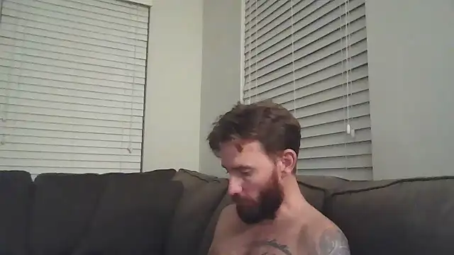 whowantsacreampie live sex cam