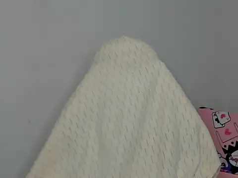 Xenia_paradise