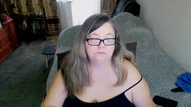 sex2 webcam