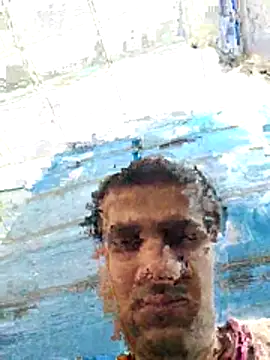 dickforpussyy