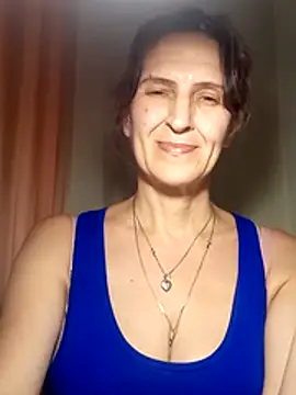 Alene_Lorrie