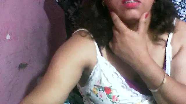 koyel90 - Koyel90's free webcam - UK Sex Cams
