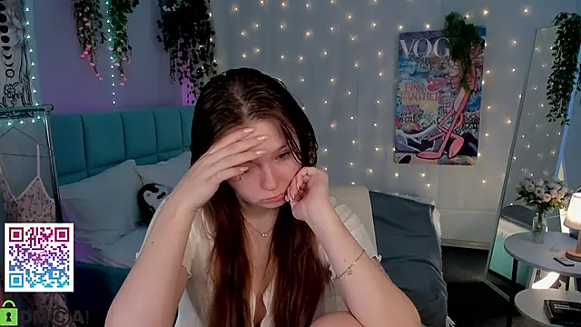 boozekirs_ webcam