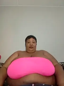 nancy111 webcam