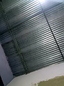 xandra252 webcam