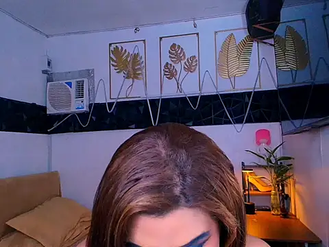 asiankatyhuge webcam