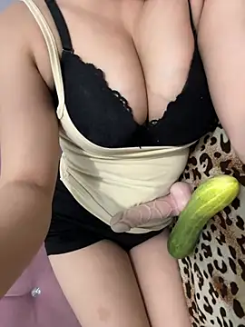 Lucy_k2