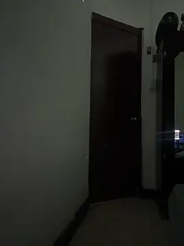 bigdick211292