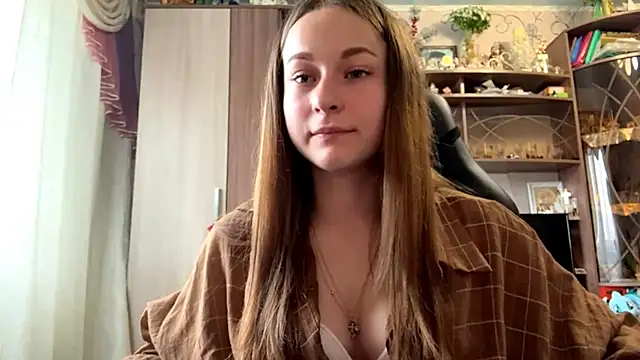 TaIliedGuest webcam