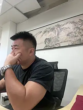 Cunzhangshibage02