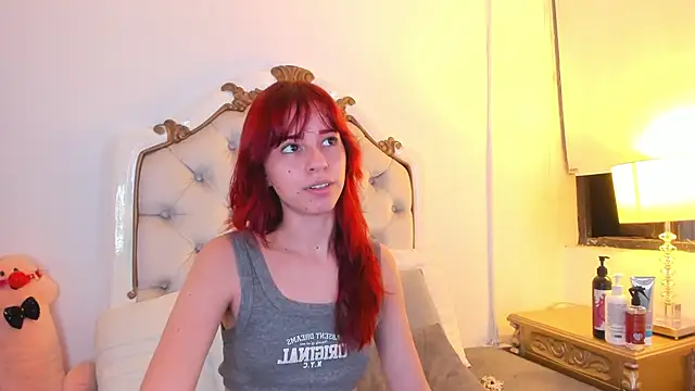 scarlett_smith_3