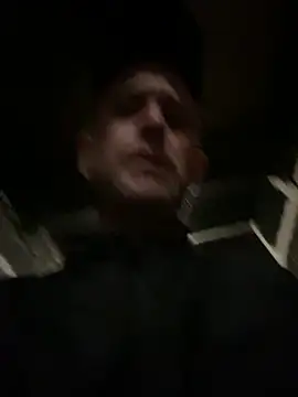 Marcin43w live cam on StripChat