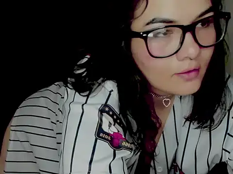 Babe-sofi webcam