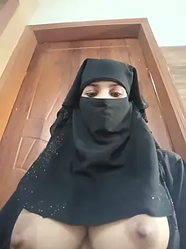 Aafreen_36 webcam