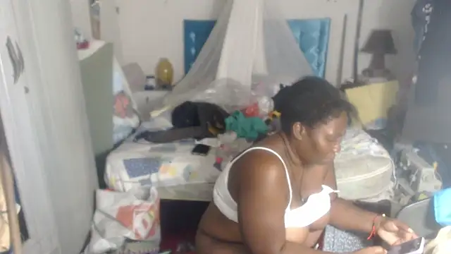 rachelexoticgirl webcam