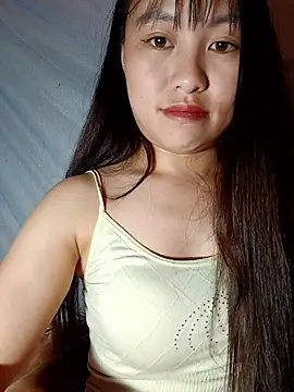 Cherry-squirtt webcam